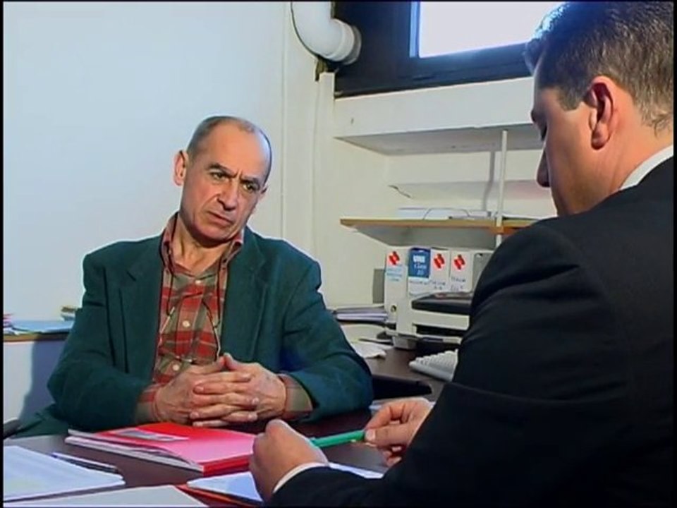 schindler garmendia bordeaux client IRTS