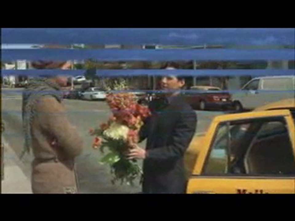 soner arıca - Kusursuz aşk