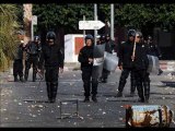 Tunisie Kasserine thala Viols filles Police 12 Janvier 2011