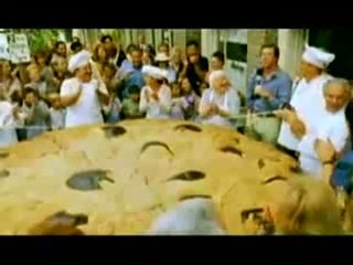 The best of Jim Carrey