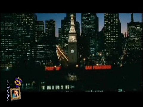 Hereafter il nuovo film di Clint Eastwood