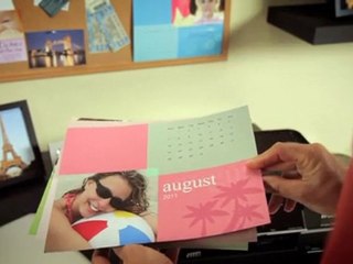 Epson Artisan 725 All-in-One Printer Product Overview