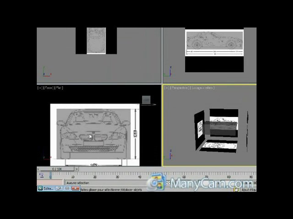 bmw-z4-roadster-e85_[bluesprint création)_04