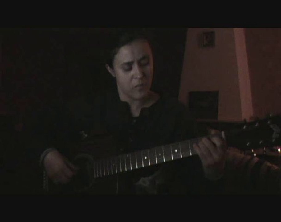 LA CHANSON DE PREVERT
