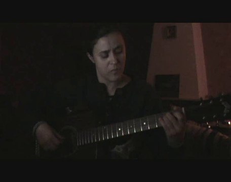 LA CHANSON DE PREVERT