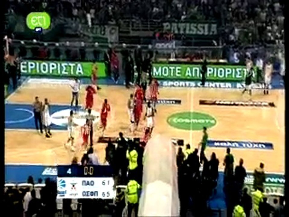 niki osfp