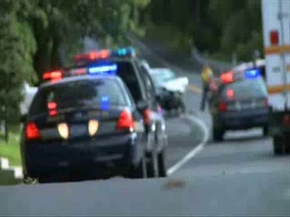 Clinicas de Accidentes Miami