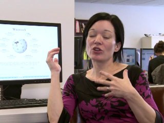 A dix ans, Wikipedia a des ambitions planétaires