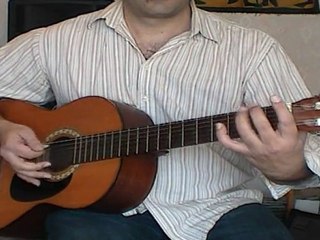 Une façon d'accompagner Demain sera parfait Jean Louis Auber