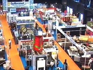 Un nouveau directeur au Cube (Troyes)