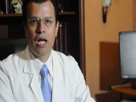 Cirujanos plasticos Guatemala - Cirugia Plastica Guatemala