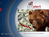 Fund Elert - Financial Advisors  | Mutual Funds | ...