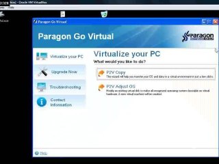 PARAGON GO VIRTUEL French (VISIONNER EN HD)