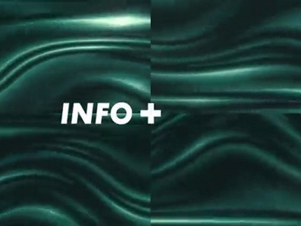 INFO+