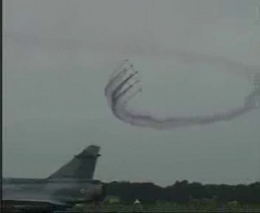 THK 9 EYLÜL 1922  İZMİR KURTULUŞUNA ÖZEL 2