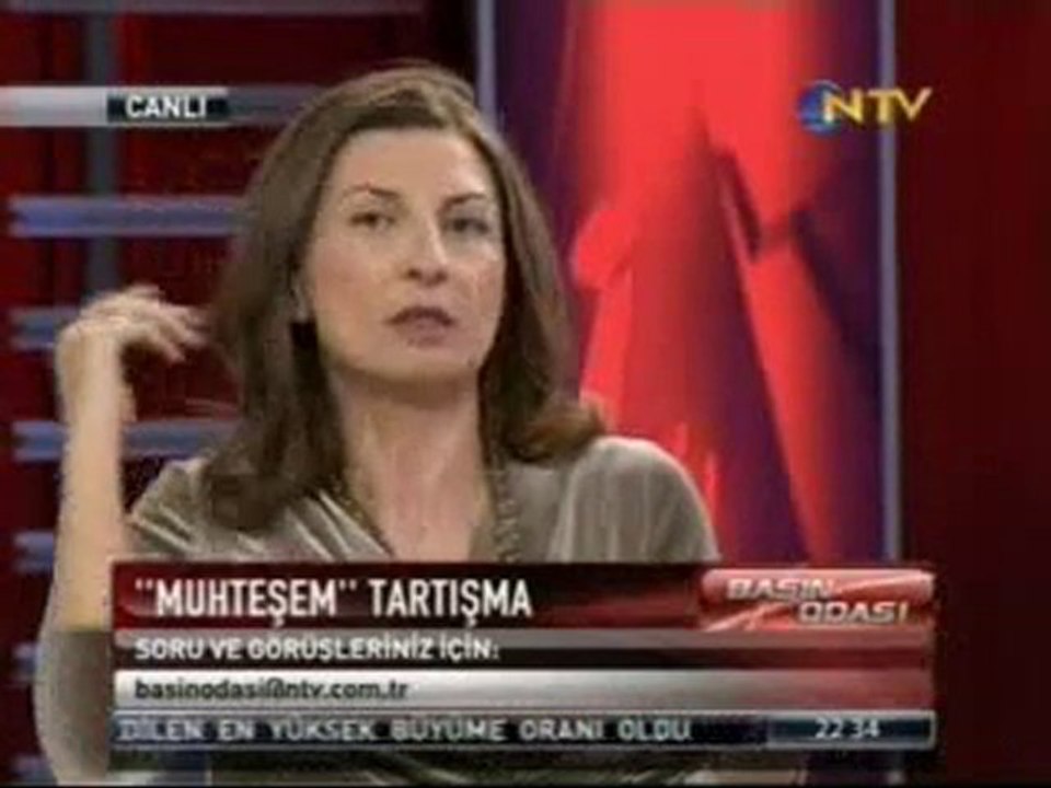 GAZETECİLER.COM