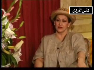 Warda parle de son retour à Alger en 1963