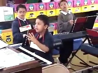 Math +Music Math Software MIND Research Institute