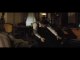 The Green Hornet - Extrait "Seth Rogen vs Jay Chou" [VO-HD]