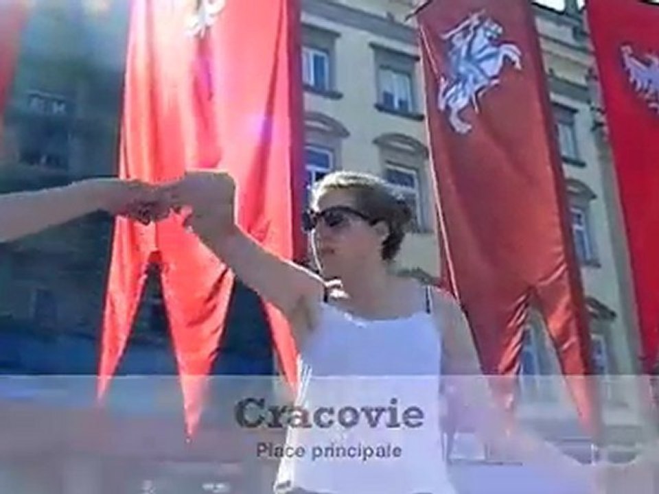 Eurotrip2010