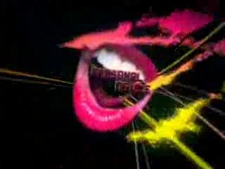 Visual Loop Daily Video - Content, Life, Everything