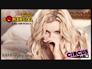 HIAM estreia na Rádio Comercial