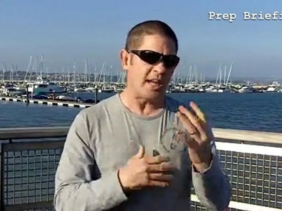 Online Fitness Training