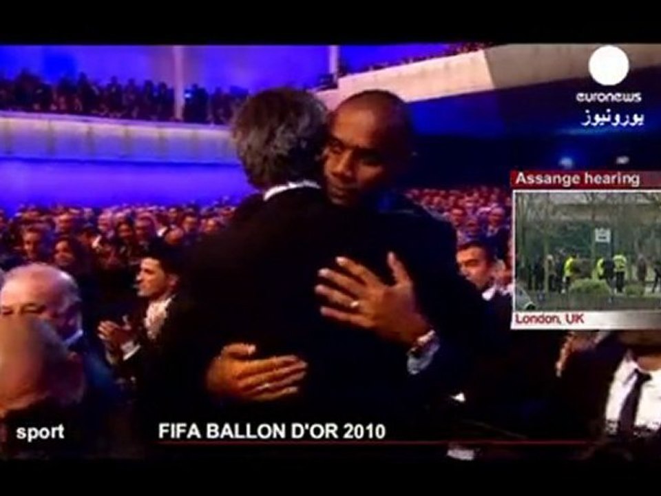 Lionel_Messi 2011_wajyd2