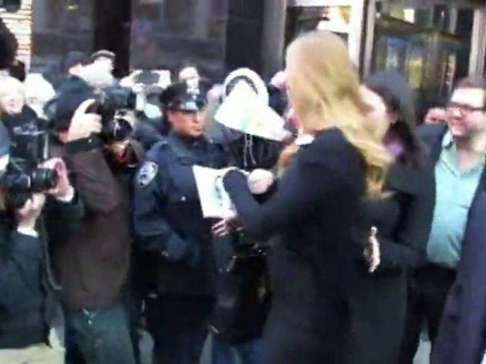 Exklusiv: Nicole Kidmanns Geständnis