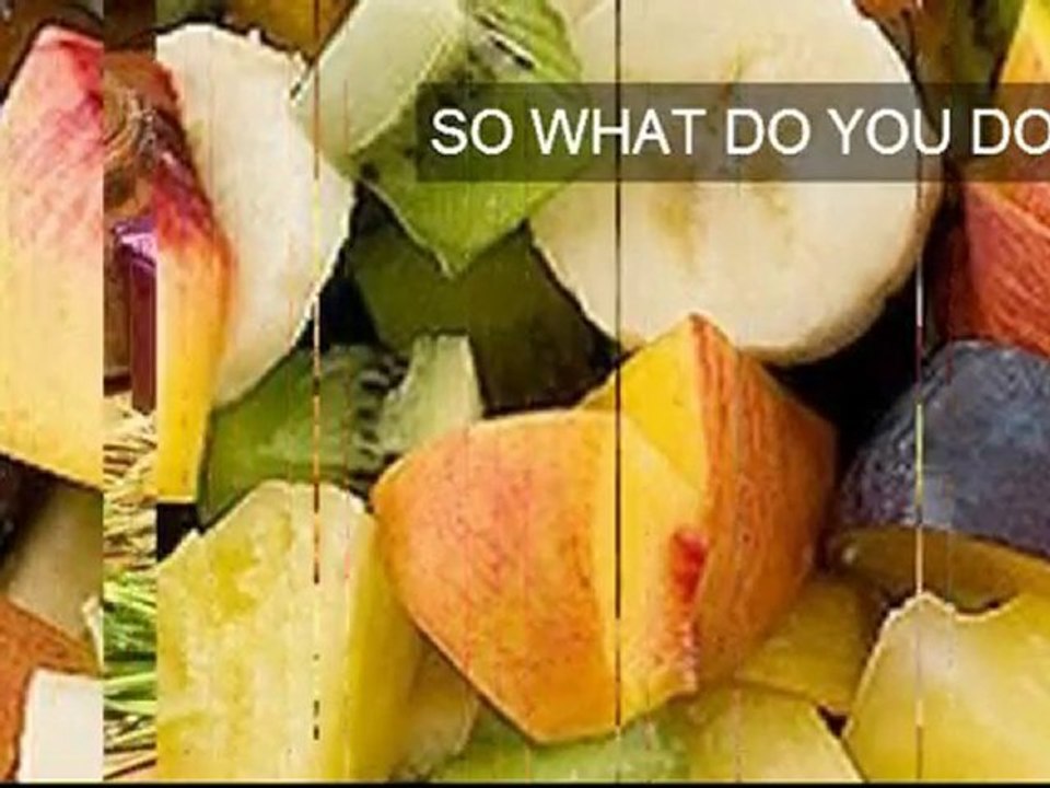 Outstanding Weight Loss Diet Plan Meal Plans Easy Recipes