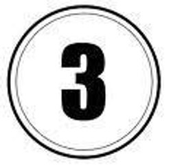 (Session commenté) Call of duty 7 black ops (3)