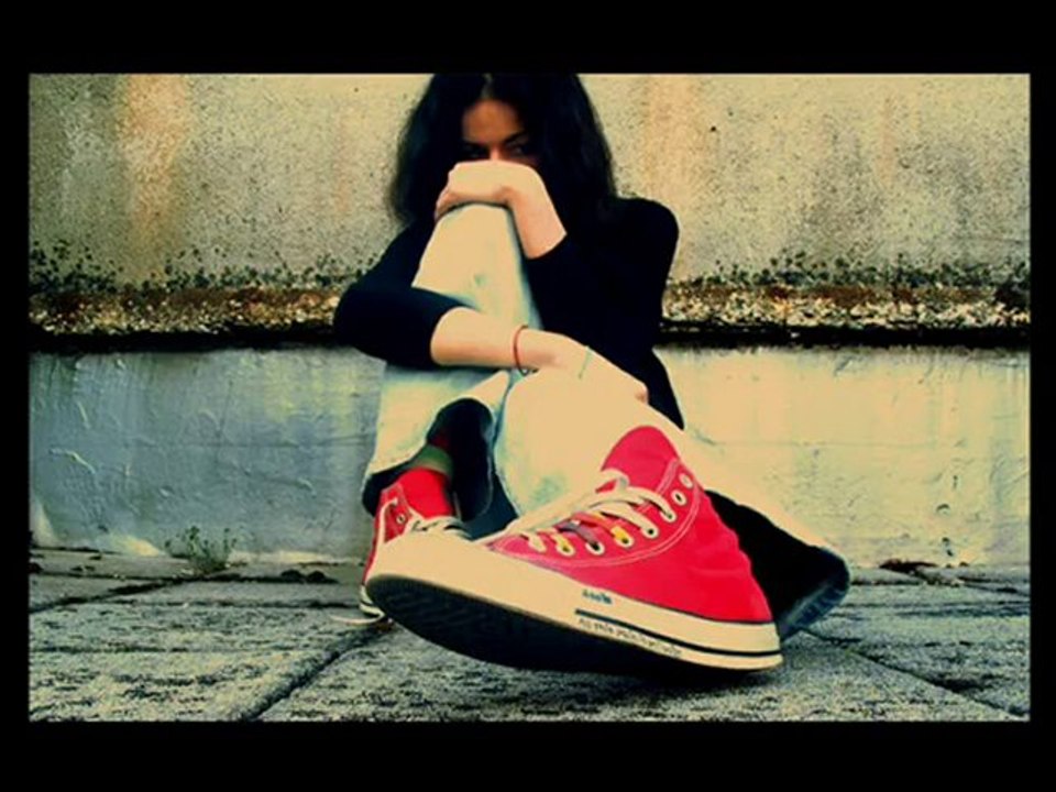 Cellat Gönül Hecesi www.sosyetekaradeniz.com