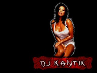 Yabancı Muzik Music www.sosyetekaradeniz.com