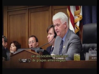 l'affaire coca-cola(vostfr)_3/5