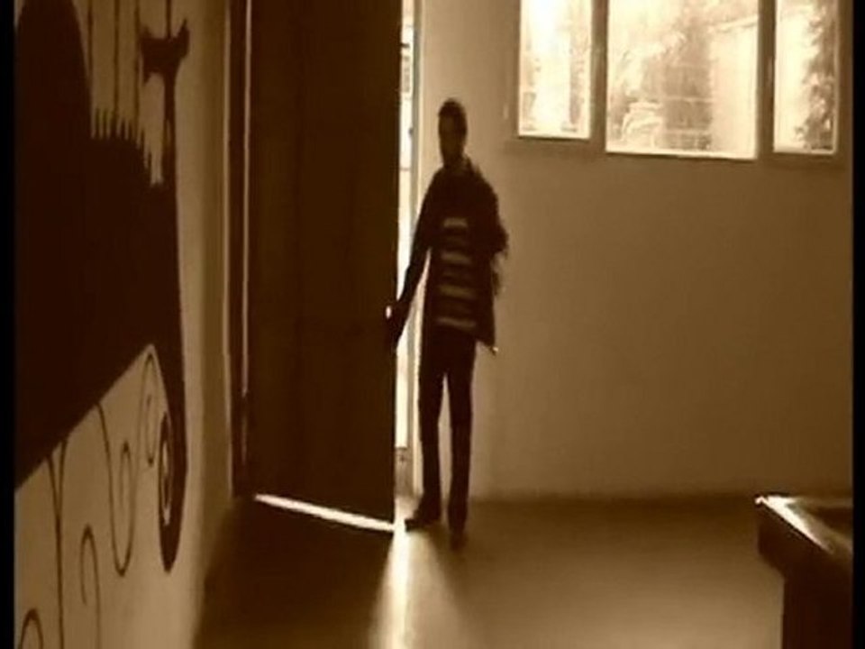 oMedya_film5