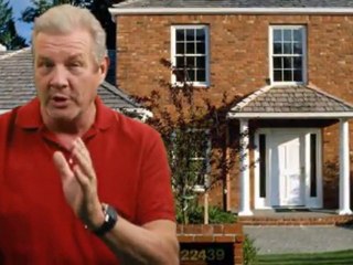 iMotion Video Live Actor Promotional Video Example