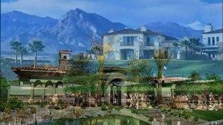 Las Vegas Luxury Homes, Luxury Homes Las Vegas, Part 1