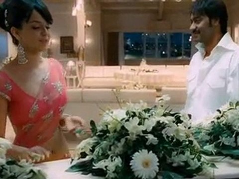 Once Upon a Time in Mumbai - 2010 - ApniCommunity.com3