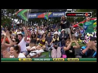 rsa i t3d1_to_DivX_clip0