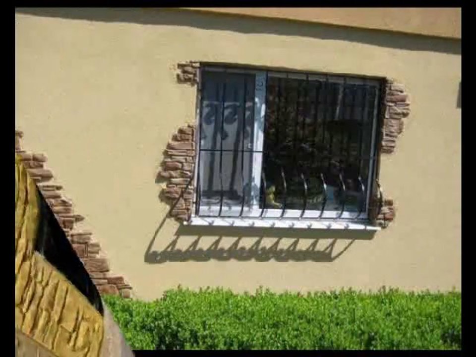 Презентация технологии ГРАФИТО на выставке в ФИНЛЯНДИИ