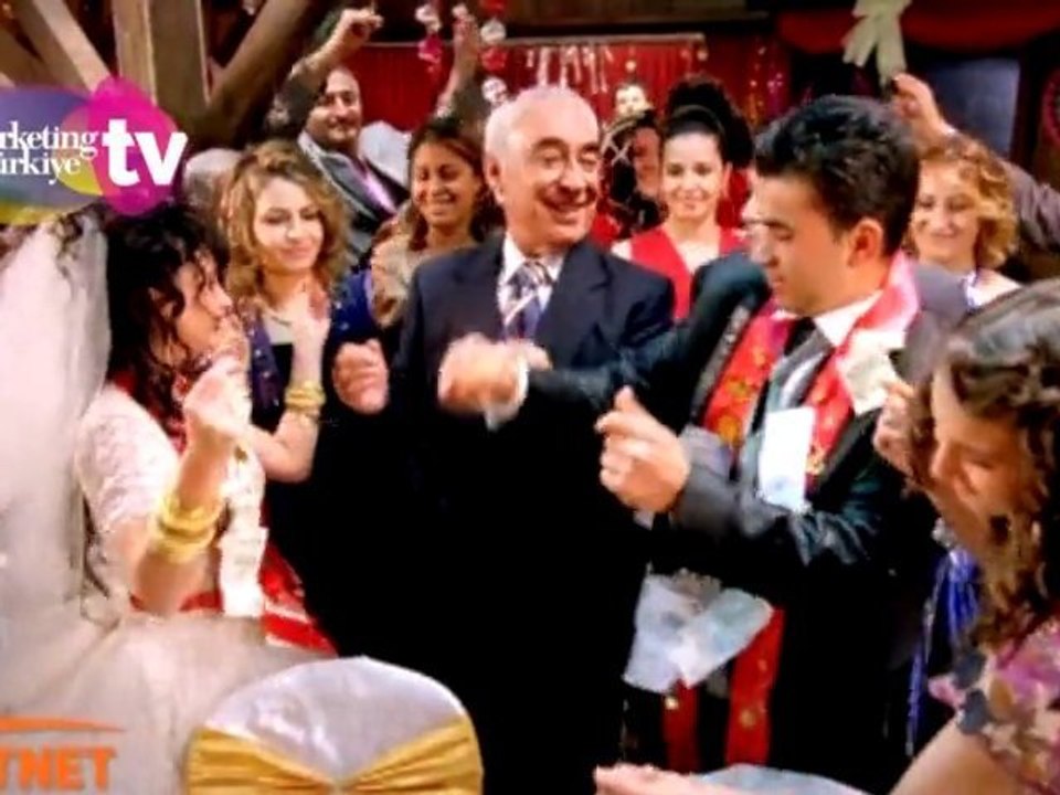 Mümkünlü Kasabası