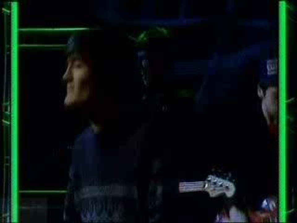 The Undertones - My Perfect ... (1980)