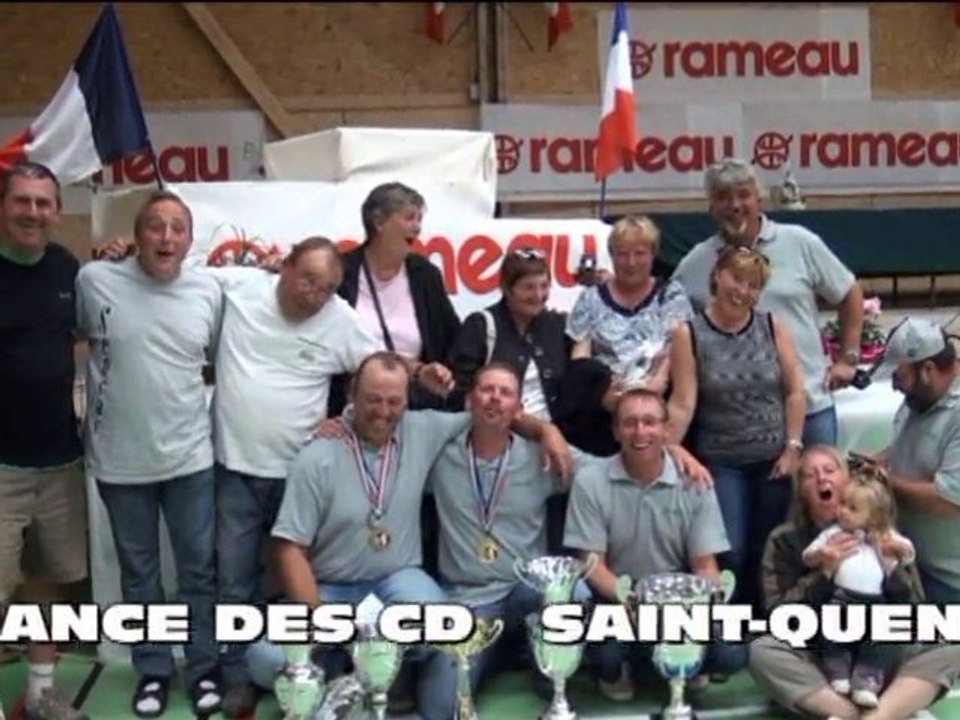 Voeux 2011 avi