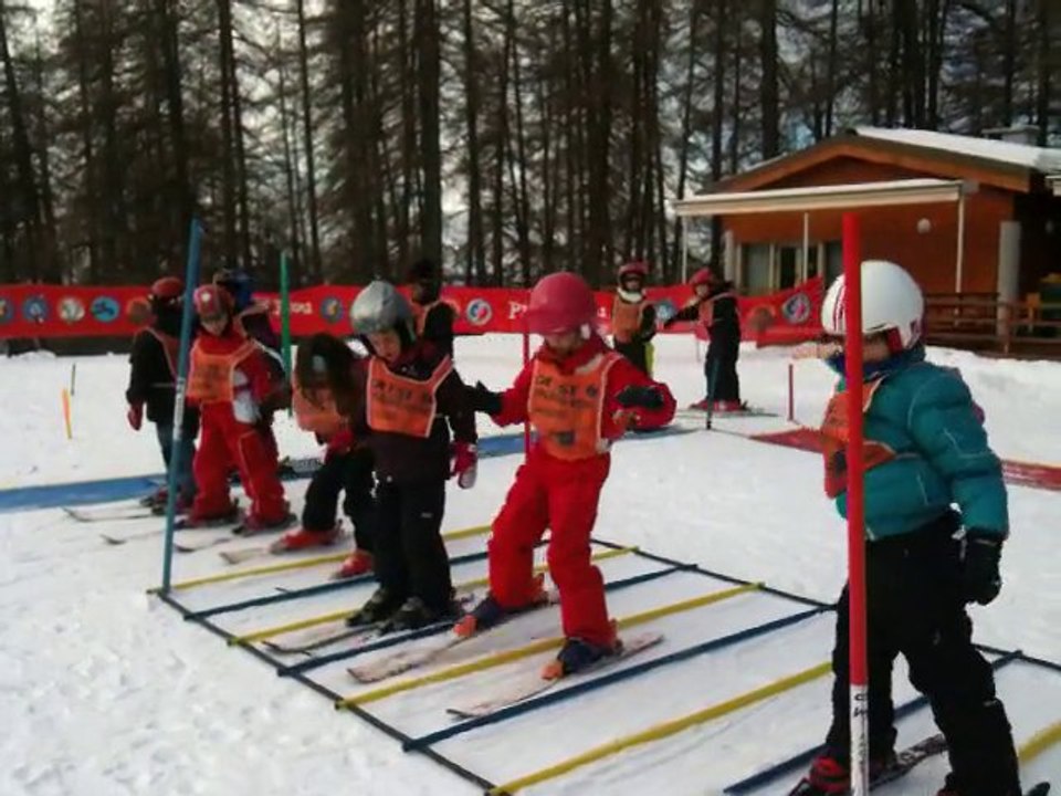 Photo 003