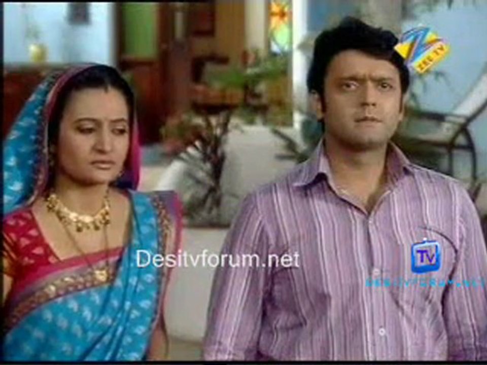 Geeta - 3rd Jan 2011 - Pt1
