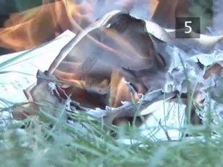 How To Prevent Credit Card Fraud