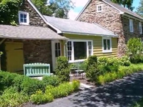 Homes for Sale - 1515 Sugar Bottom Rd - Furlong, PA 18925 - Marianne Lang
