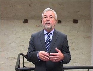 Les Petits Chanteurs à la Croix de Bois