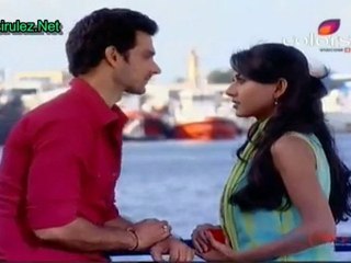 Maati ki Banno 3rd jan 11pt1