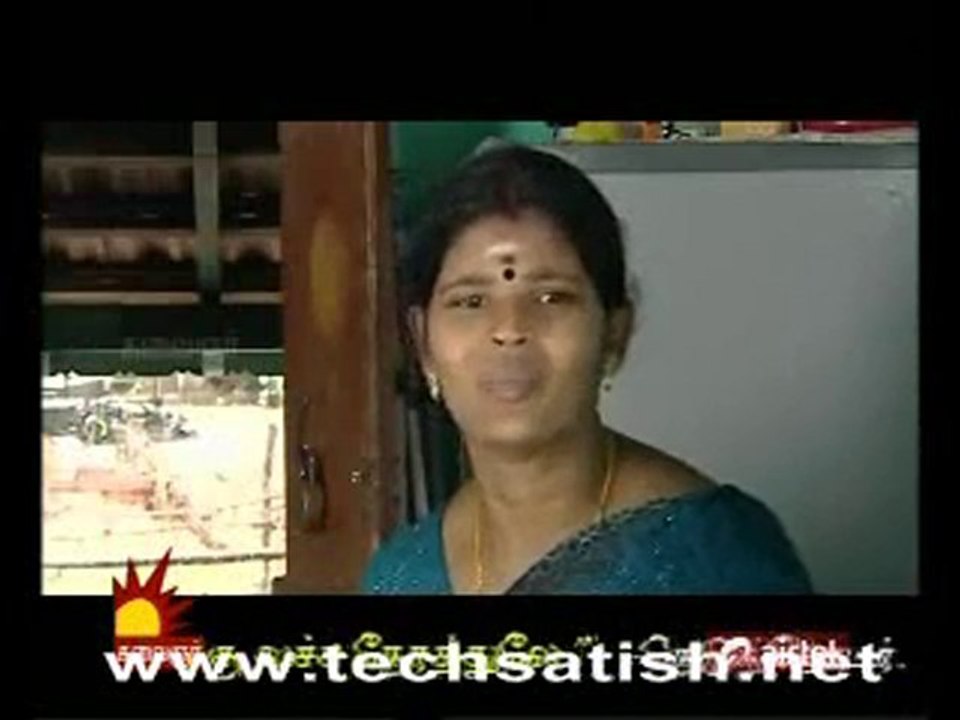Nila Jan 03